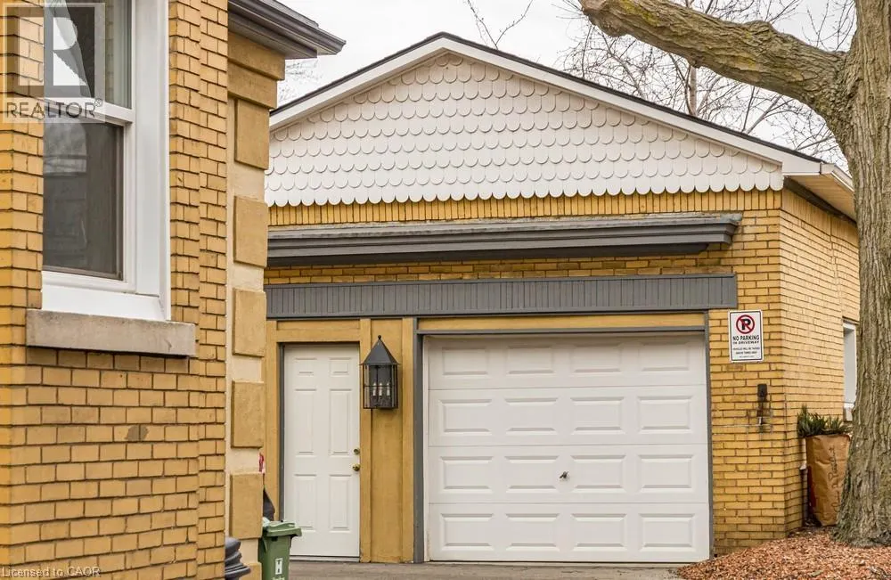 26 HOMEWOOD Avenue