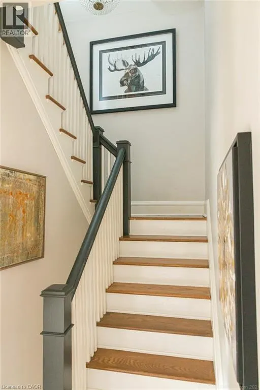 26 HOMEWOOD Avenue