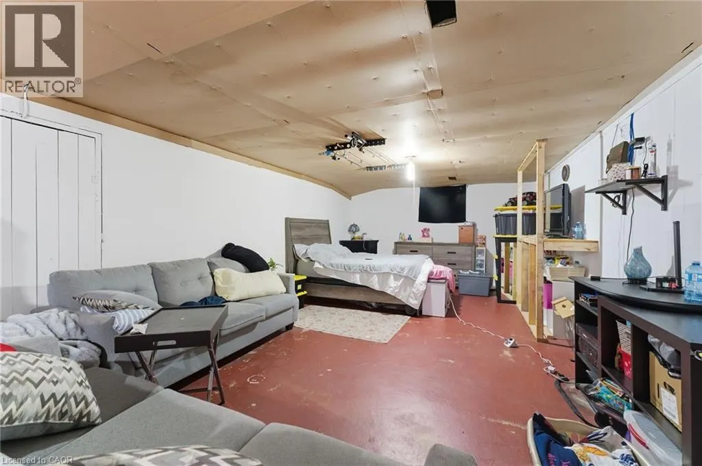 1091 BRANCHTON Road
