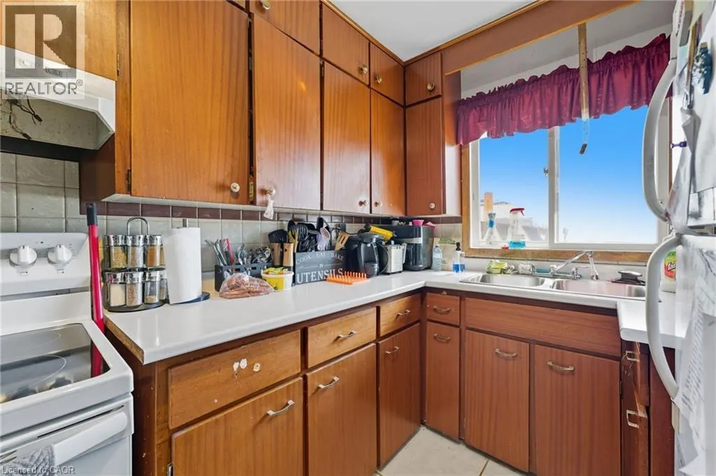1091 BRANCHTON Road