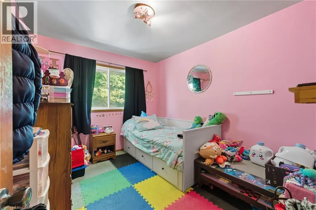1091 BRANCHTON Road