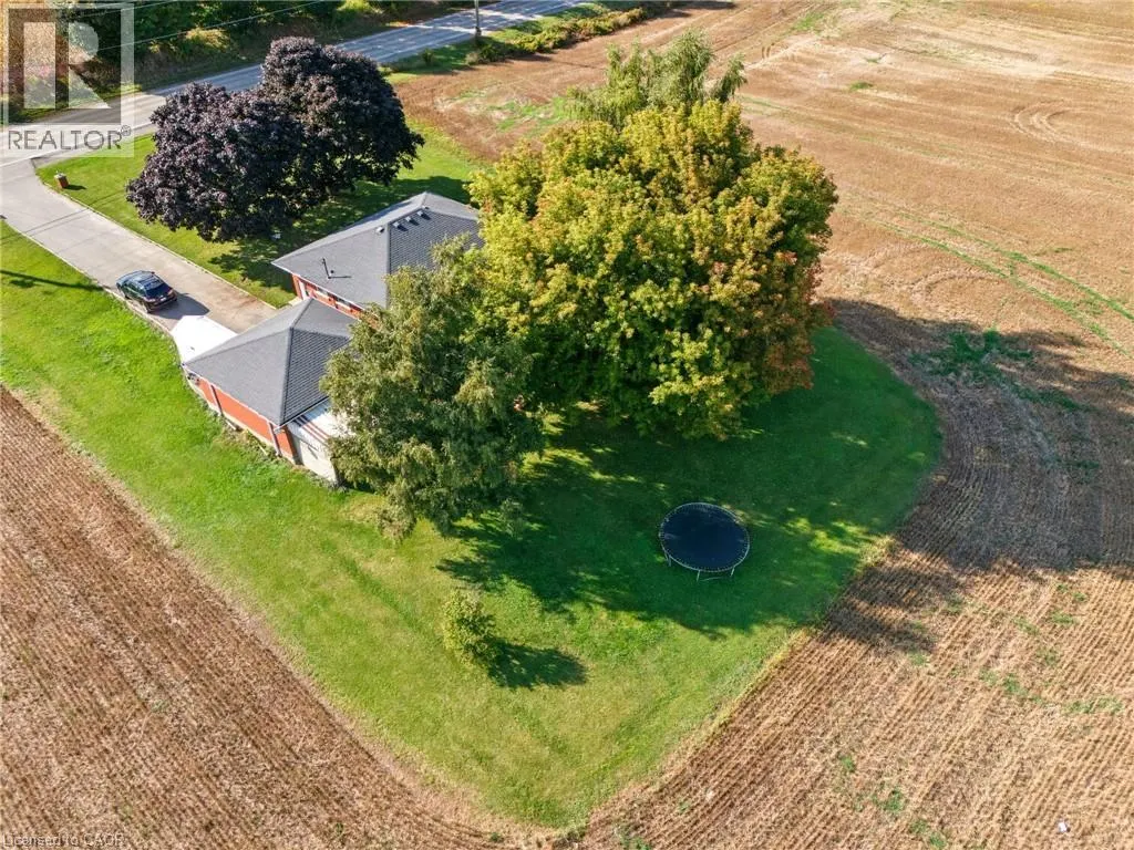 1091 BRANCHTON Road