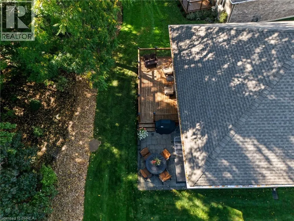 19 SIHLER Woods