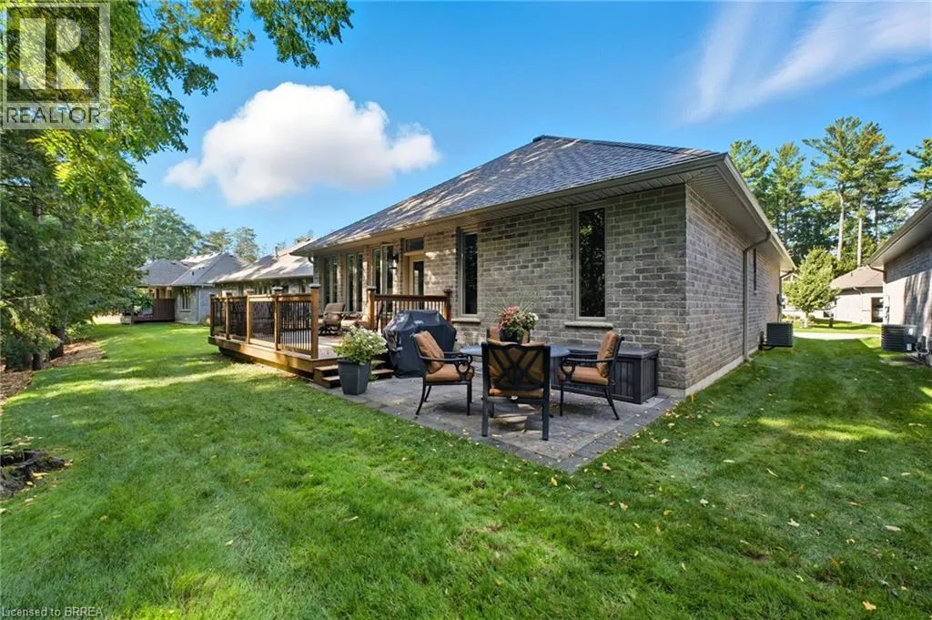 19 SIHLER Woods
