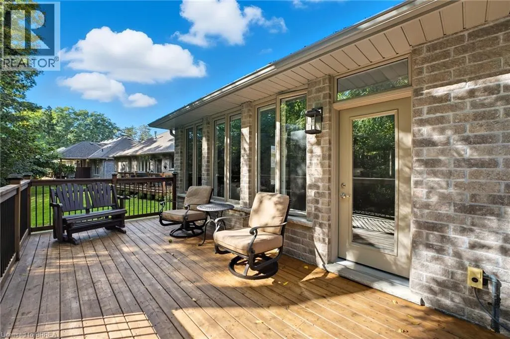 19 SIHLER Woods