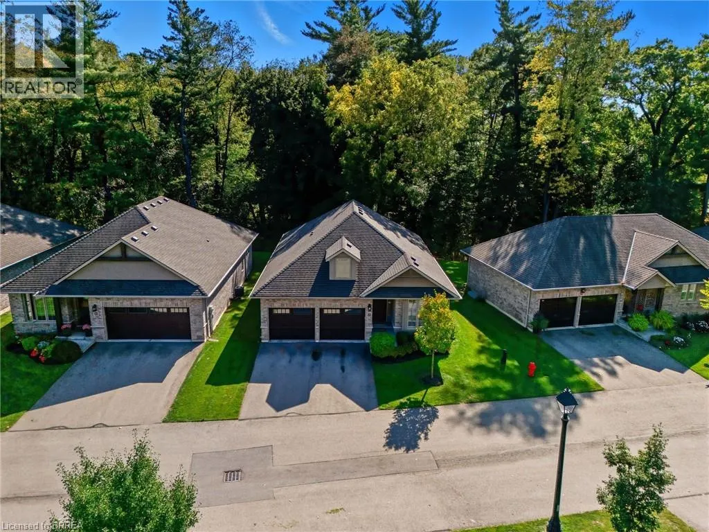 19 SIHLER Woods