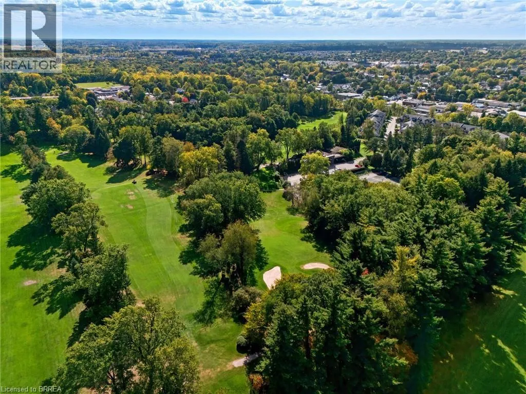 19 SIHLER Woods