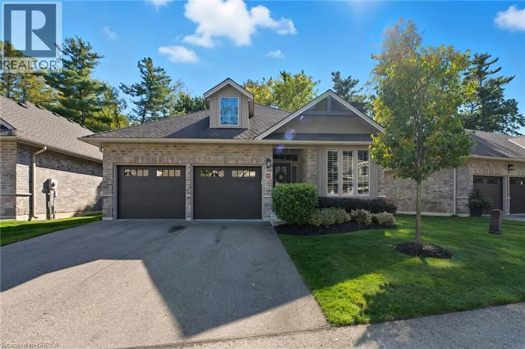 19 SIHLER Woods