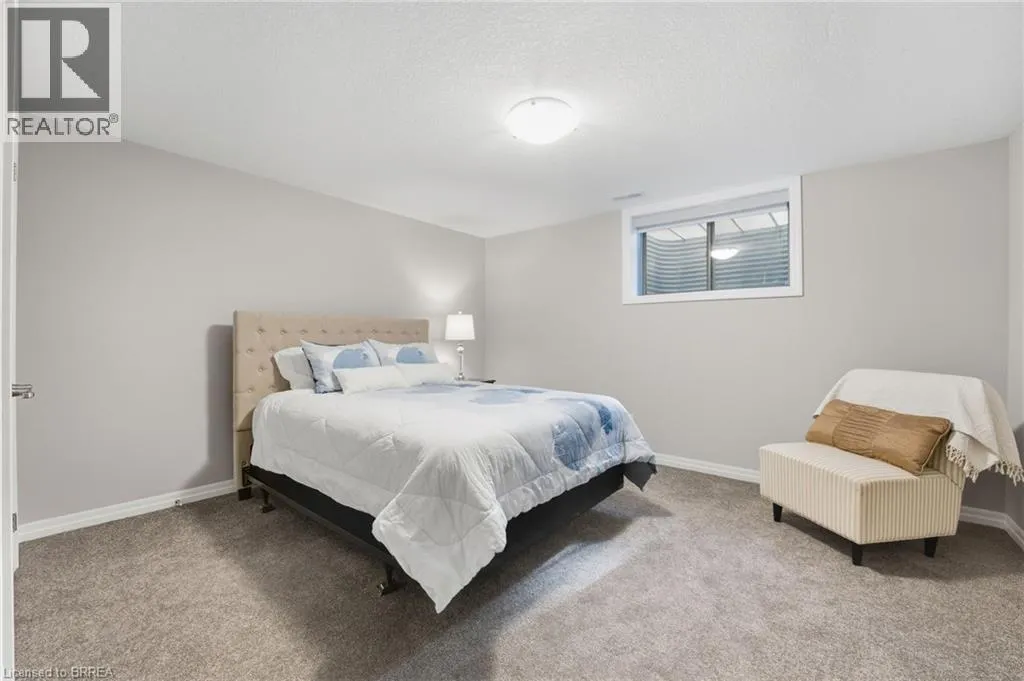 19 SIHLER Woods
