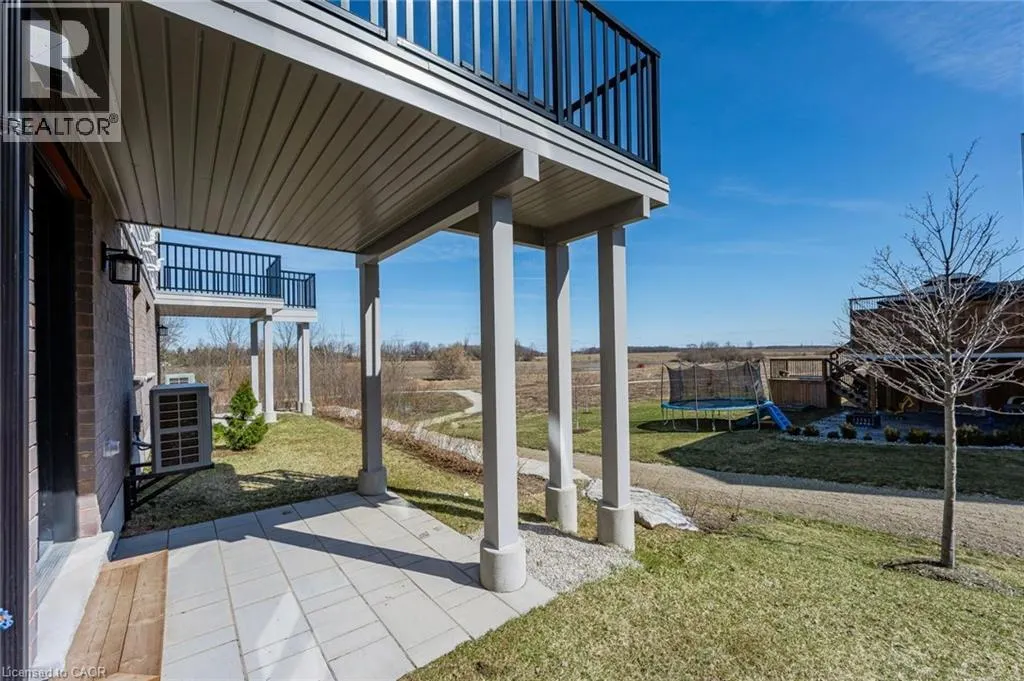 182 BRIDGE Crescent Unit# 7, #7