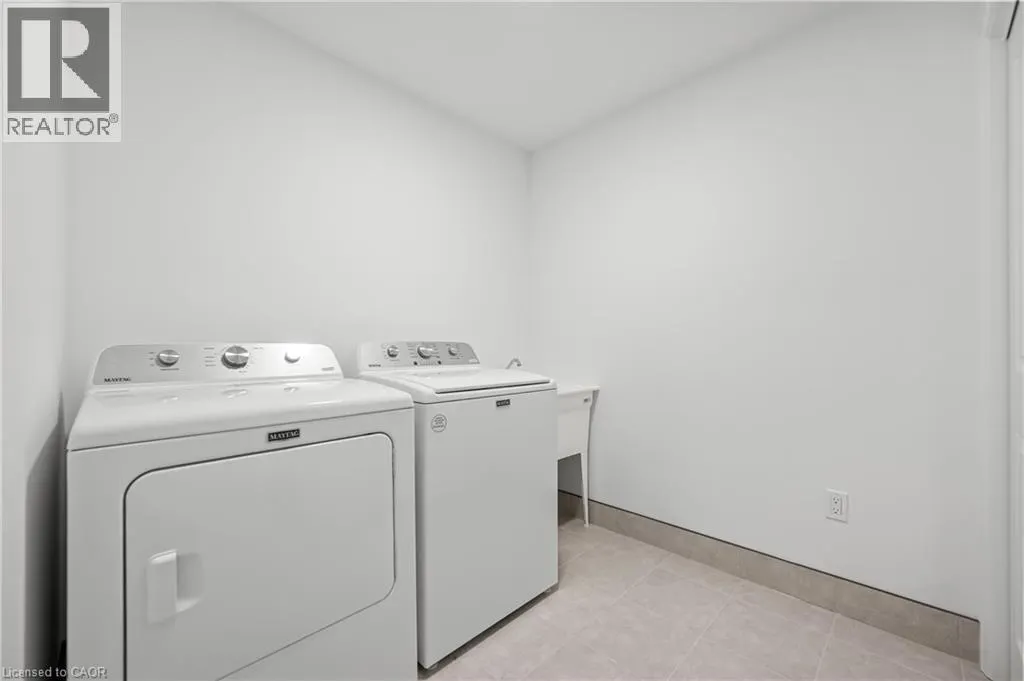 182 BRIDGE Crescent Unit# 7, #7