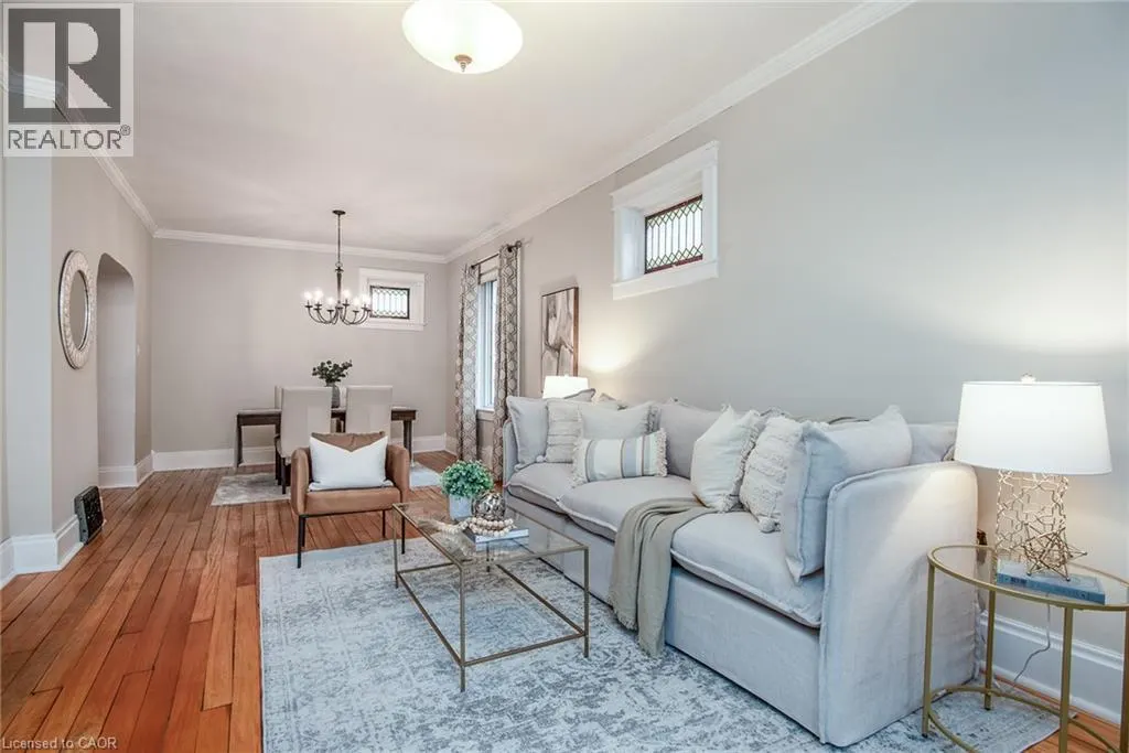 1159 QUEENS BUSH Road