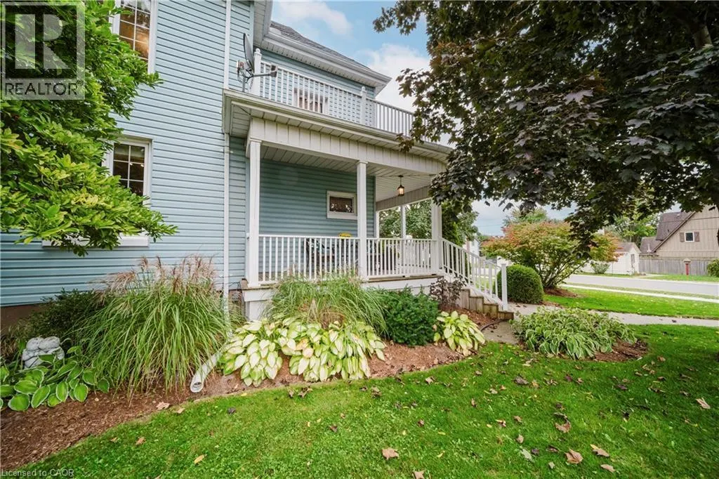 1159 QUEENS BUSH Road