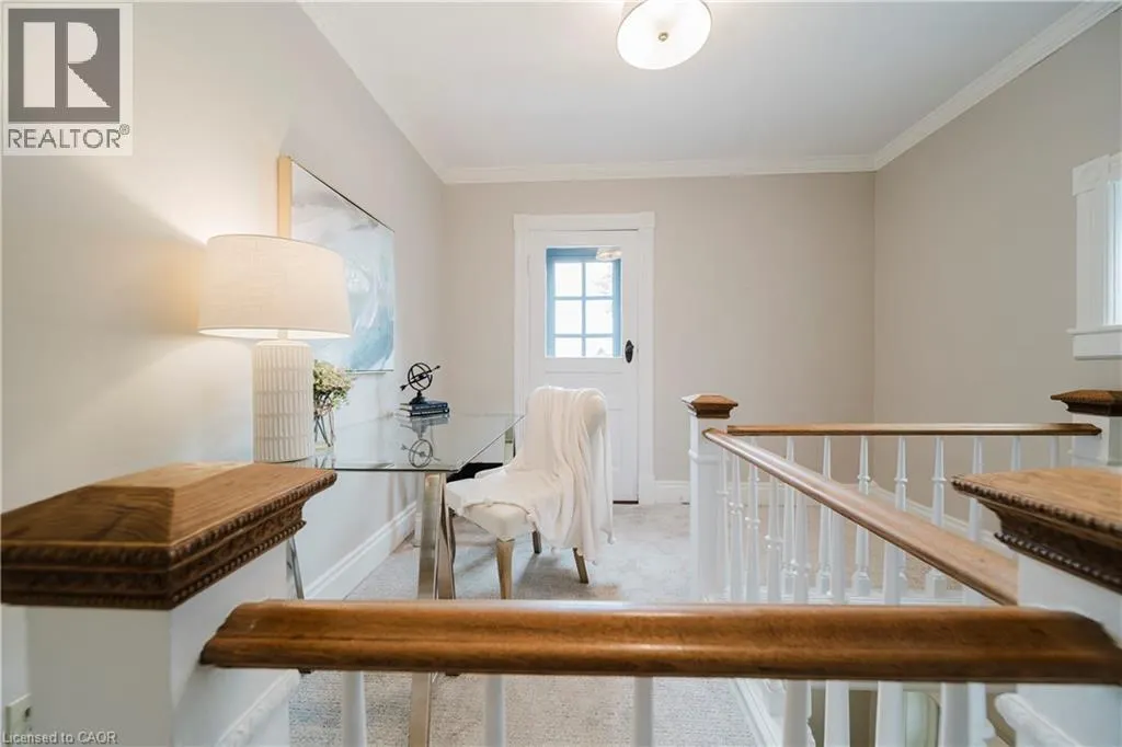1159 QUEENS BUSH Road