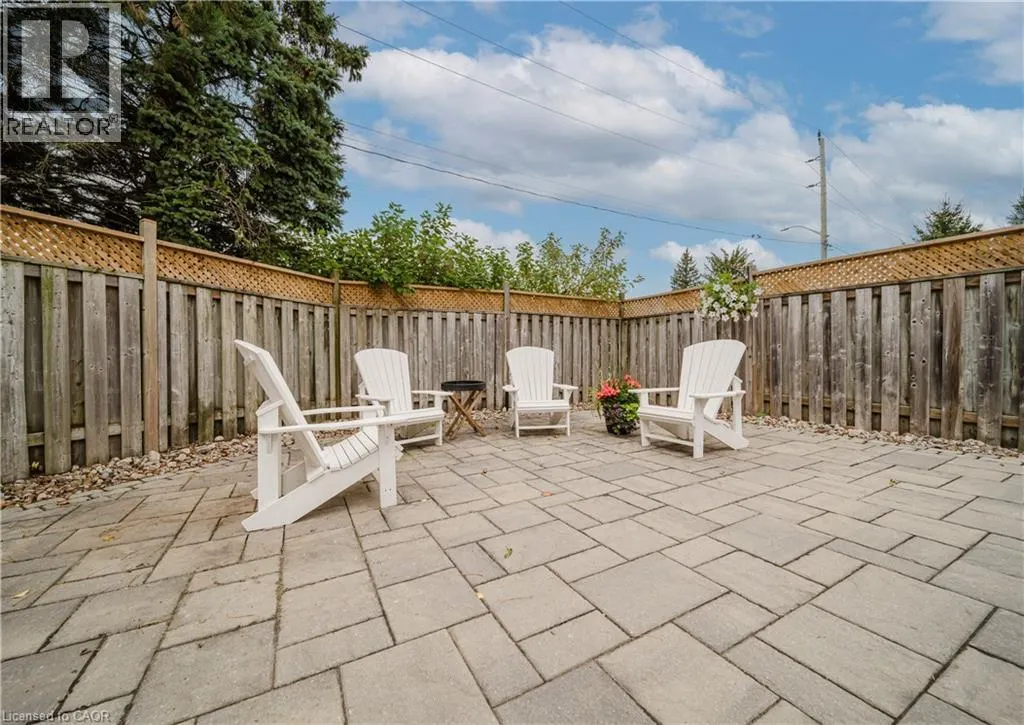 1159 QUEENS BUSH Road
