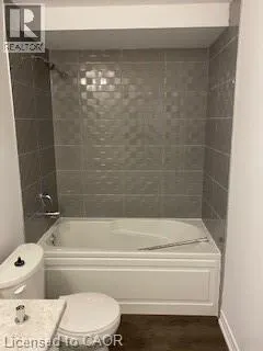24 OAKDALE Avenue Unit# Lower, #Lower