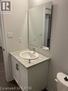 24 OAKDALE Avenue Unit# Lower, #Lower