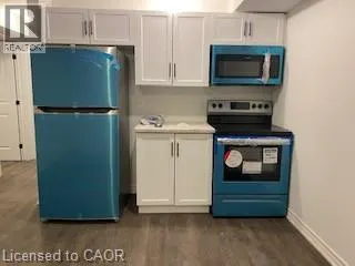24 OAKDALE Avenue Unit# Lower, #Lower