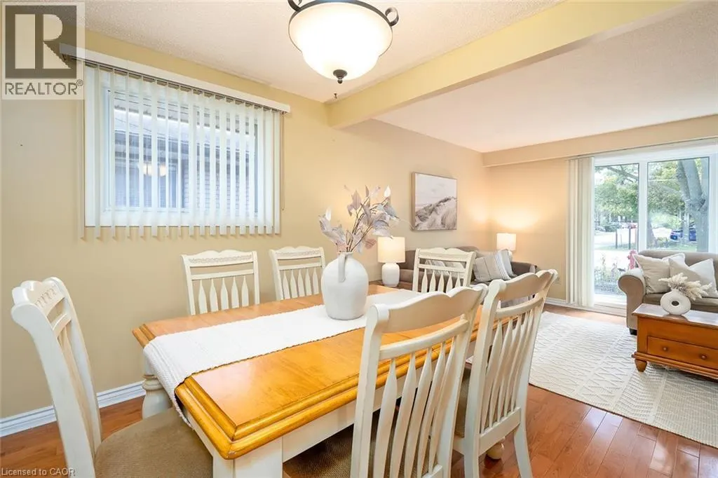177 LAVINA Crescent