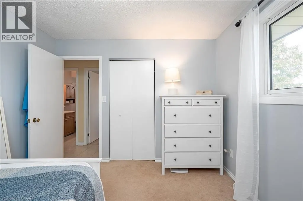 177 LAVINA Crescent