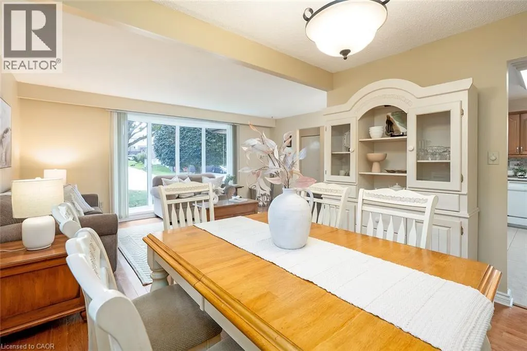177 LAVINA Crescent