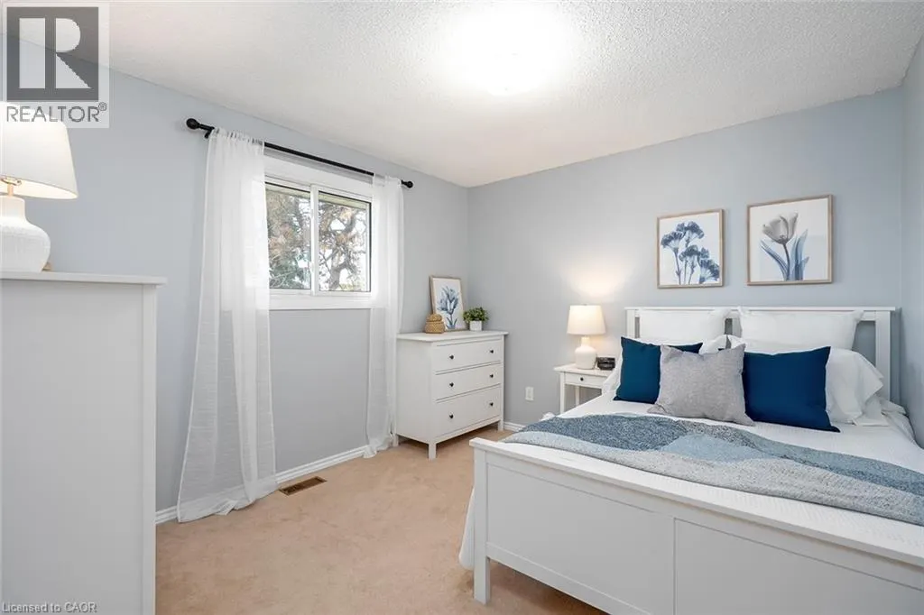 177 LAVINA Crescent
