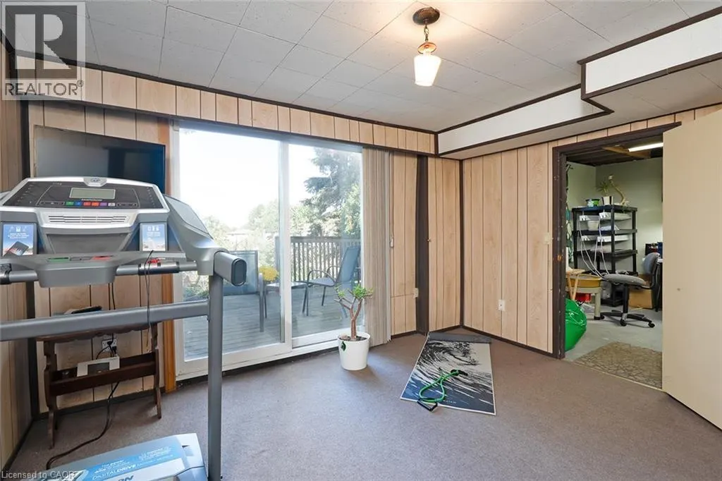 177 LAVINA Crescent