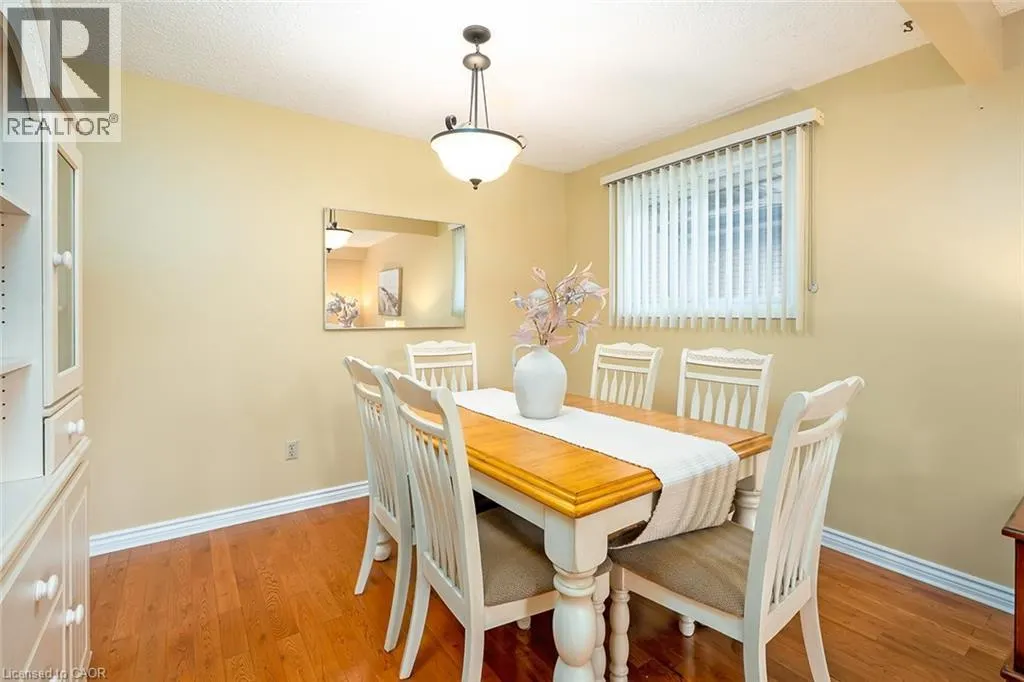 177 LAVINA Crescent