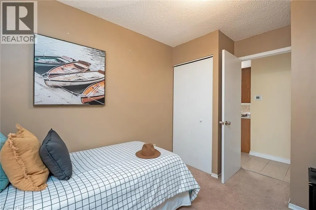 177 LAVINA Crescent