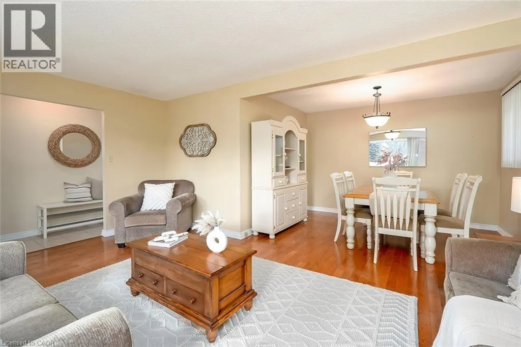 177 LAVINA Crescent