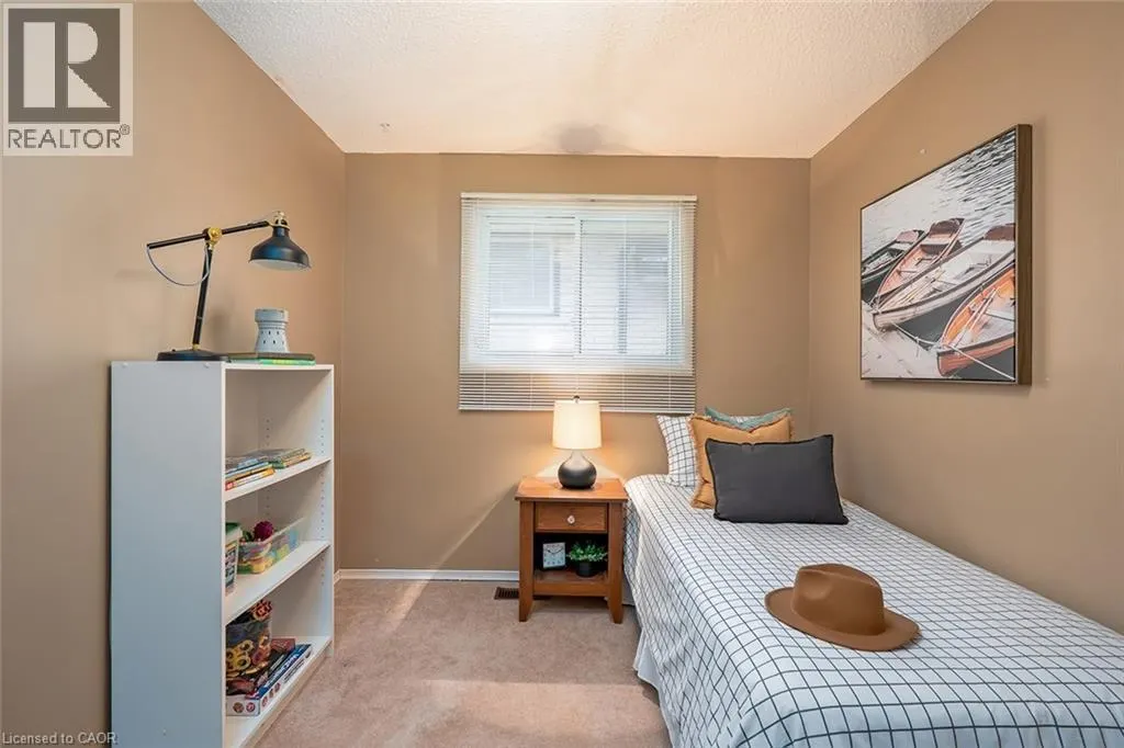 177 LAVINA Crescent
