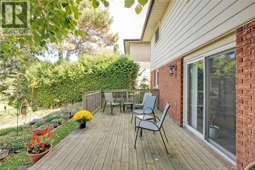 177 LAVINA Crescent