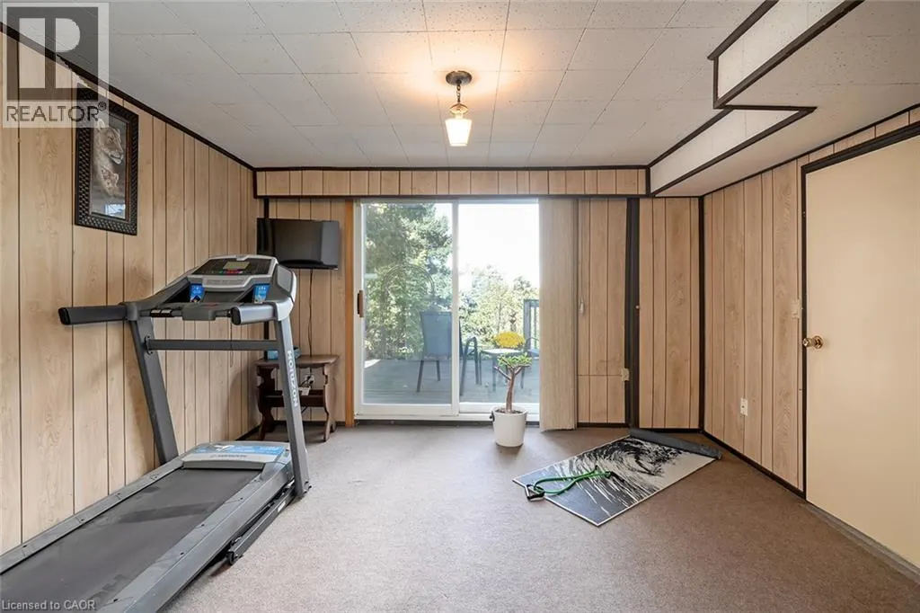 177 LAVINA Crescent