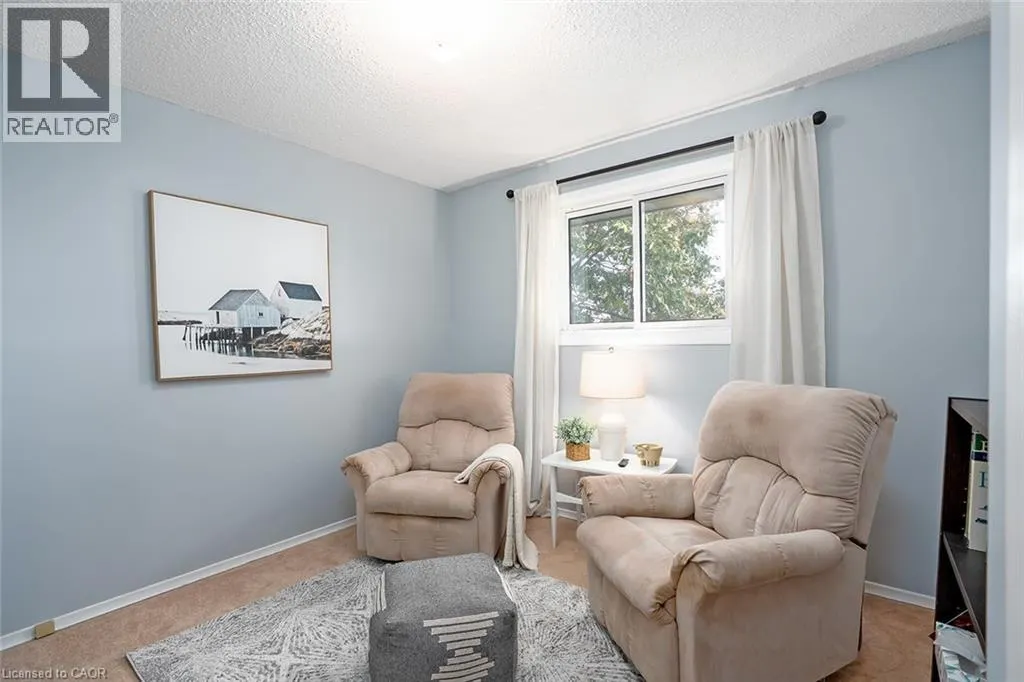 177 LAVINA Crescent