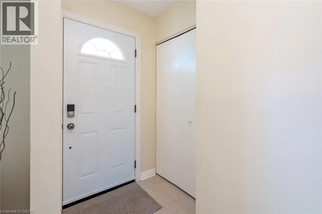177 LAVINA Crescent