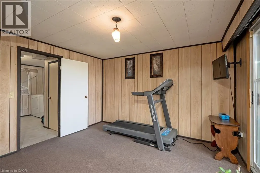 177 LAVINA Crescent
