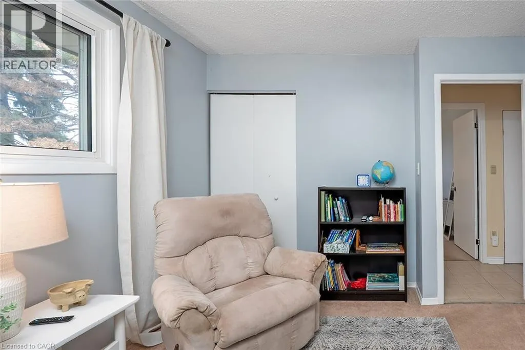 177 LAVINA Crescent