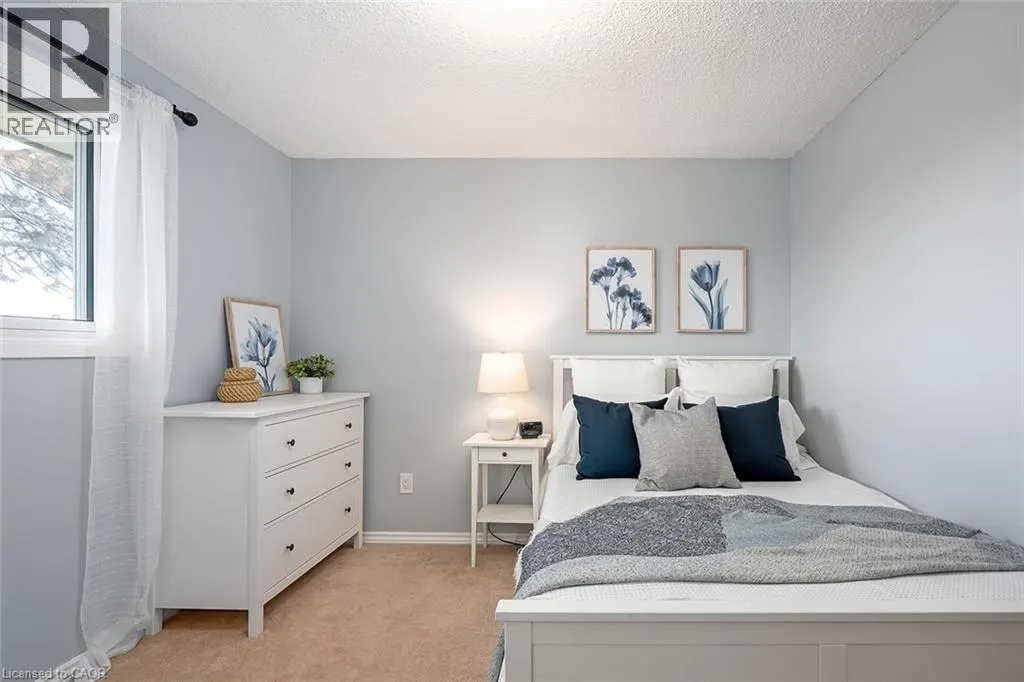 177 LAVINA Crescent