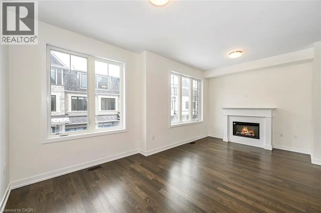 54 FOLCROFT Street