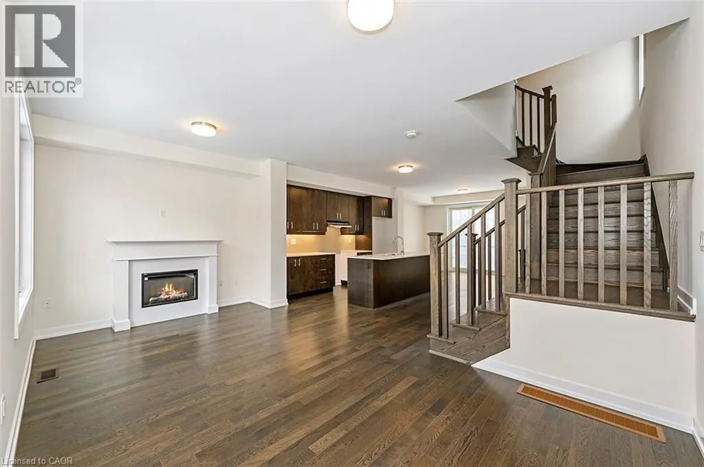 54 FOLCROFT Street