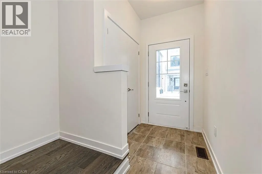 54 FOLCROFT Street