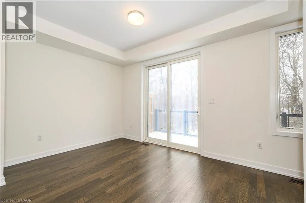 54 FOLCROFT Street