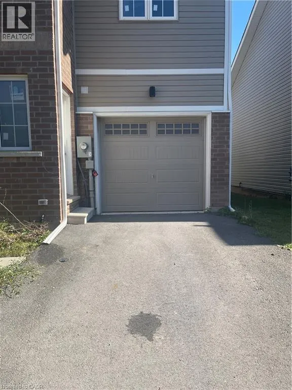 32 WATERLEAF Trail