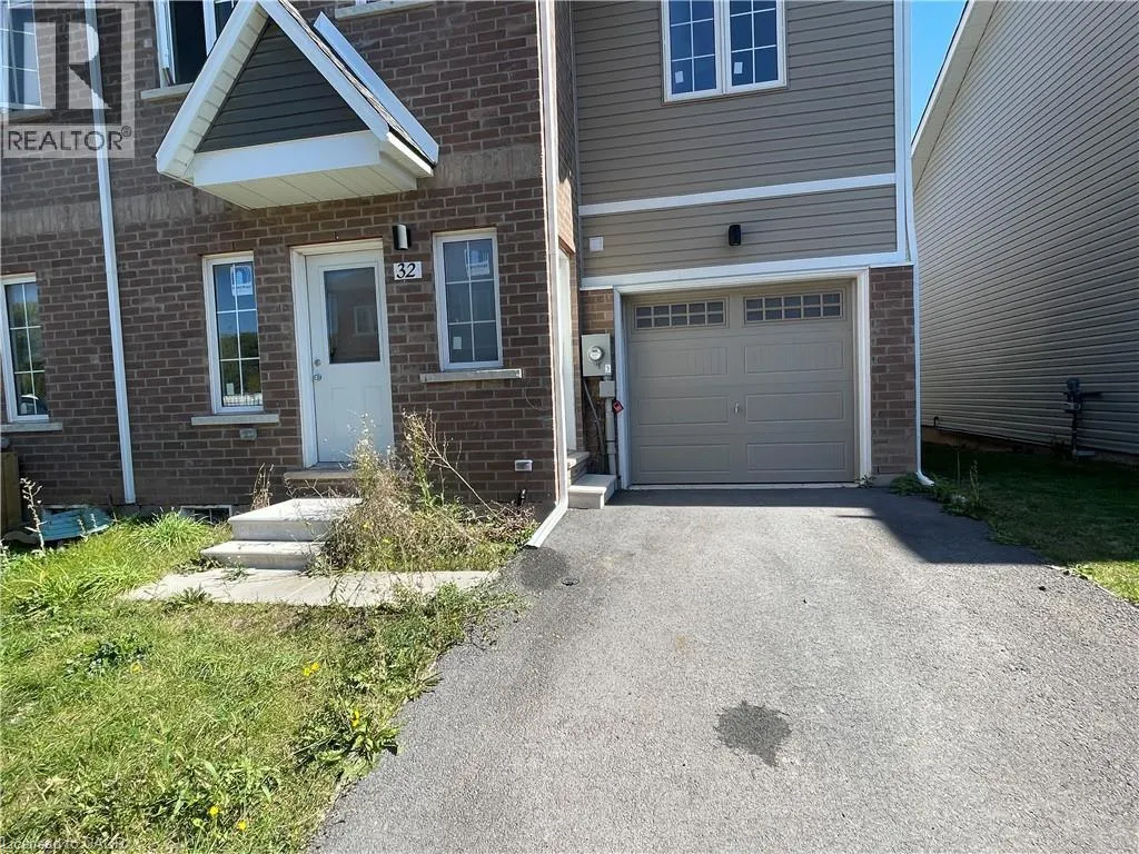32 WATERLEAF Trail