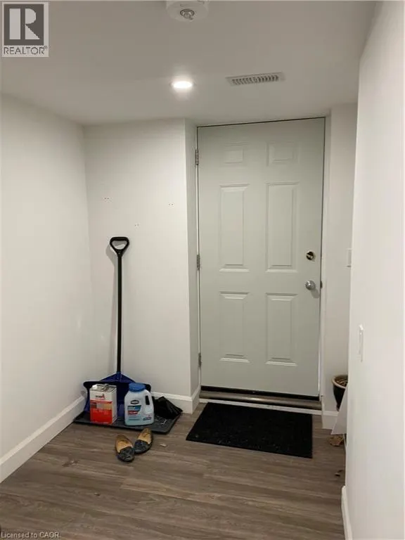 176 QUEENSDALE Avenue Unit# Lower, #Lower