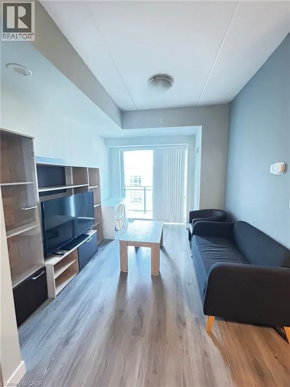 318 SPRUCE Street Unit# 1604, #1604