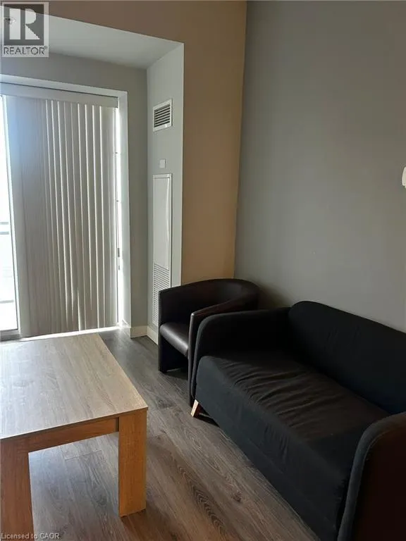 318 SPRUCE Street Unit# 1604, #1604
