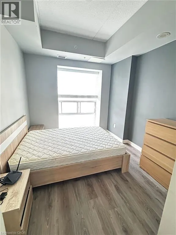 318 SPRUCE Street Unit# 1604, #1604