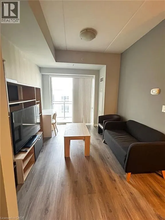 318 SPRUCE Street Unit# 1604, #1604