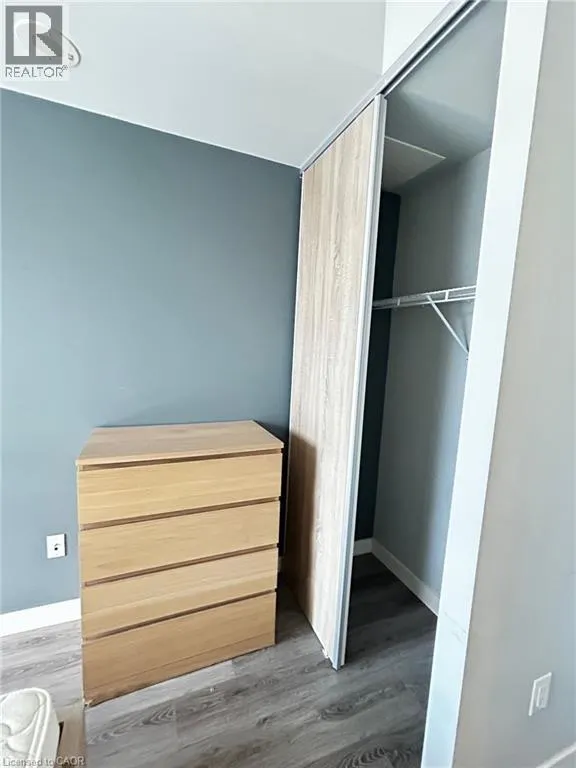 318 SPRUCE Street Unit# 1604, #1604